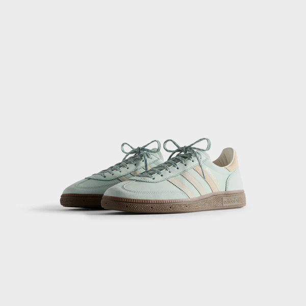 Spezial Kith Classic Amazon Green